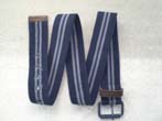 small product photo